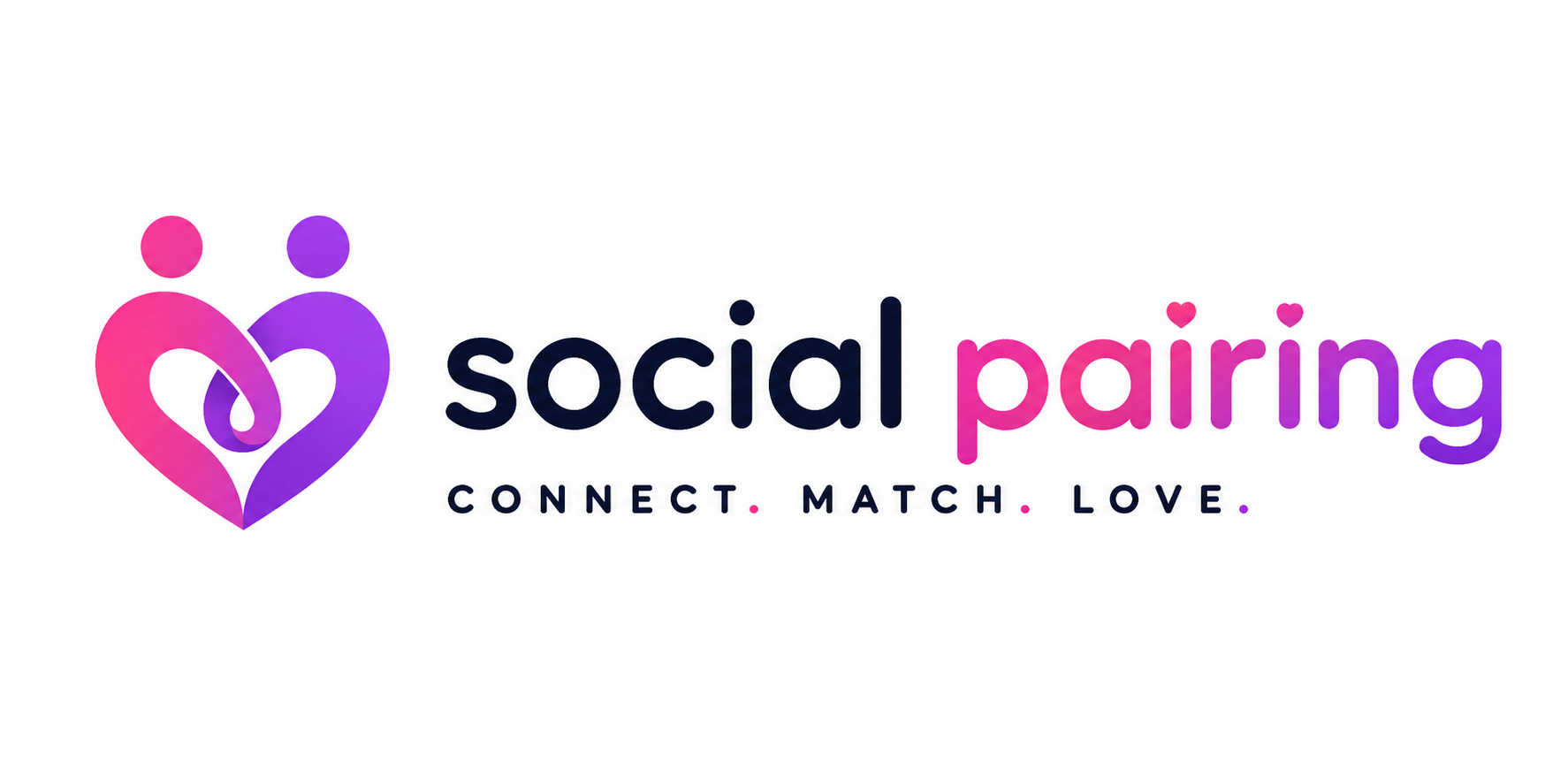 Social Pairing