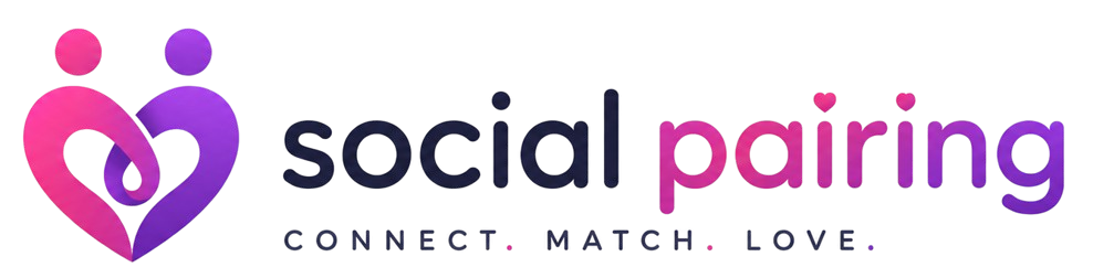 socialpairing.online